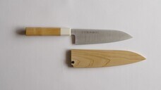 株式会社KAZAANAのプレスリリース画像2