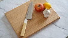 株式会社KAZAANAのプレスリリース画像1