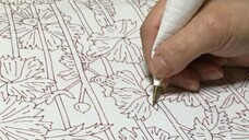 株式会社KAZAANAのプレスリリース画像1