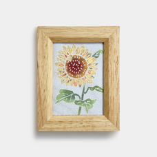 株式会社KAZAANAのプレスリリース画像4