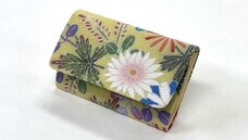 株式会社KAZAANAのプレスリリース画像2