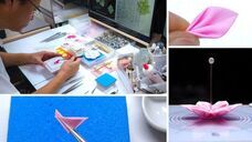 株式会社KAZAANAのプレスリリース画像4