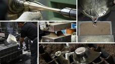 株式会社KAZAANAのプレスリリース画像4