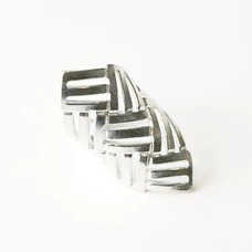 株式会社KAZAANAのプレスリリース画像2