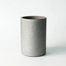 株式会社KAZAANAのプレスリリース画像3