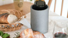 株式会社KAZAANAのプレスリリース画像2