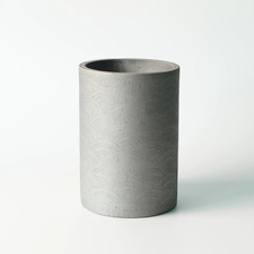 株式会社KAZAANAのプレスリリース画像4