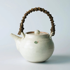 株式会社KAZAANAのプレスリリース画像3