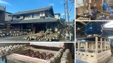 株式会社KAZAANAのプレスリリース画像1