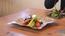 株式会社KAZAANAのプレスリリース画像5