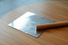 株式会社KAZAANAのプレスリリース画像3