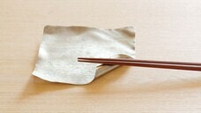 株式会社KAZAANAのプレスリリース画像4