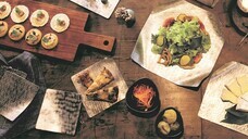 株式会社KAZAANAのプレスリリース画像1