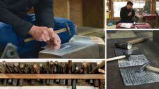 株式会社KAZAANAのプレスリリース画像2