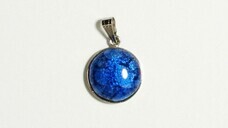 株式会社KAZAANAのプレスリリース画像2