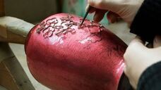 株式会社KAZAANAのプレスリリース画像4