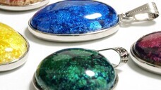 株式会社KAZAANAのプレスリリース画像1