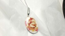 株式会社KAZAANAのプレスリリース画像3