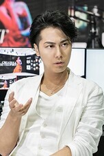 株式会社KAZAANAのプレスリリース画像3