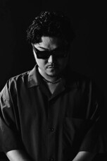 株式会社KAZAANAのプレスリリース画像2