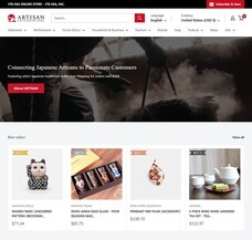 株式会社KAZAANAのプレスリリース画像3