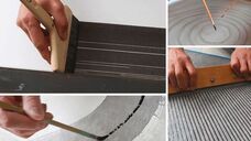 株式会社KAZAANAのプレスリリース画像4