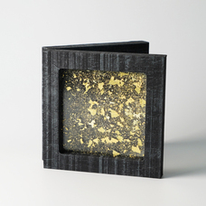 株式会社KAZAANAのプレスリリース画像3