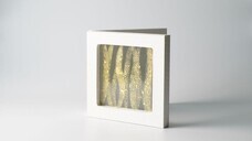 株式会社KAZAANAのプレスリリース画像1