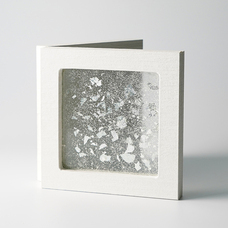 株式会社KAZAANAのプレスリリース画像2