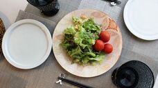 株式会社KAZAANAのプレスリリース画像2