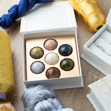 株式会社KAZAANAのプレスリリース画像3