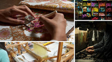 株式会社KAZAANAのプレスリリース画像1