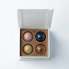 株式会社KAZAANAのプレスリリース画像4