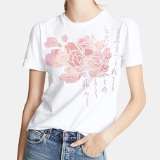 株式会社KAZAANAのプレスリリース画像5