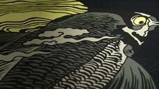 株式会社KAZAANAのプレスリリース画像3