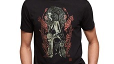 株式会社KAZAANAのプレスリリース画像1