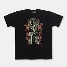 株式会社KAZAANAのプレスリリース画像4