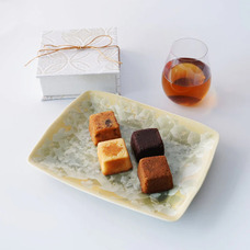 株式会社KAZAANAのプレスリリース画像1