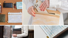 株式会社KAZAANAのプレスリリース画像3