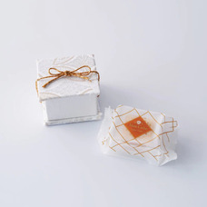 株式会社KAZAANAのプレスリリース画像2