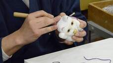 株式会社KAZAANAのプレスリリース画像1