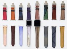 株式会社KAZAANAのプレスリリース画像1