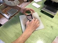 株式会社KAZAANAのプレスリリース画像4