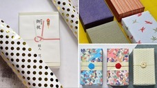 株式会社KAZAANAのプレスリリース画像2