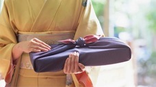 株式会社KAZAANAのプレスリリース画像2