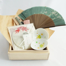 株式会社KAZAANAのプレスリリース画像1