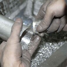 株式会社KAZAANAのプレスリリース画像3