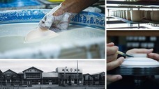 株式会社KAZAANAのプレスリリース画像2