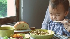 株式会社KAZAANAのプレスリリース画像3