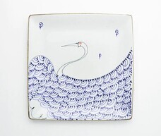 株式会社KAZAANAのプレスリリース画像5